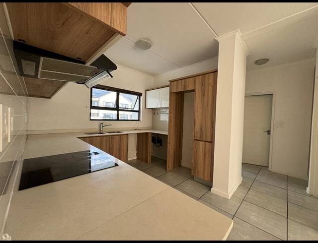 2 BEDROOM PROPERTY TO RENT IN KYALAMI